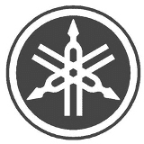 Yamaha (USA) logo